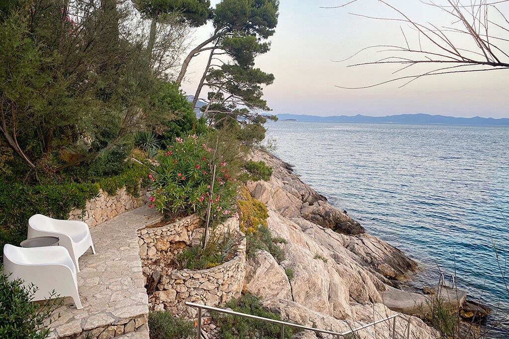Photo of Outdoor in Trstenik