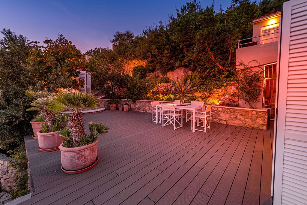 Photo of Outdoor in Trstenik