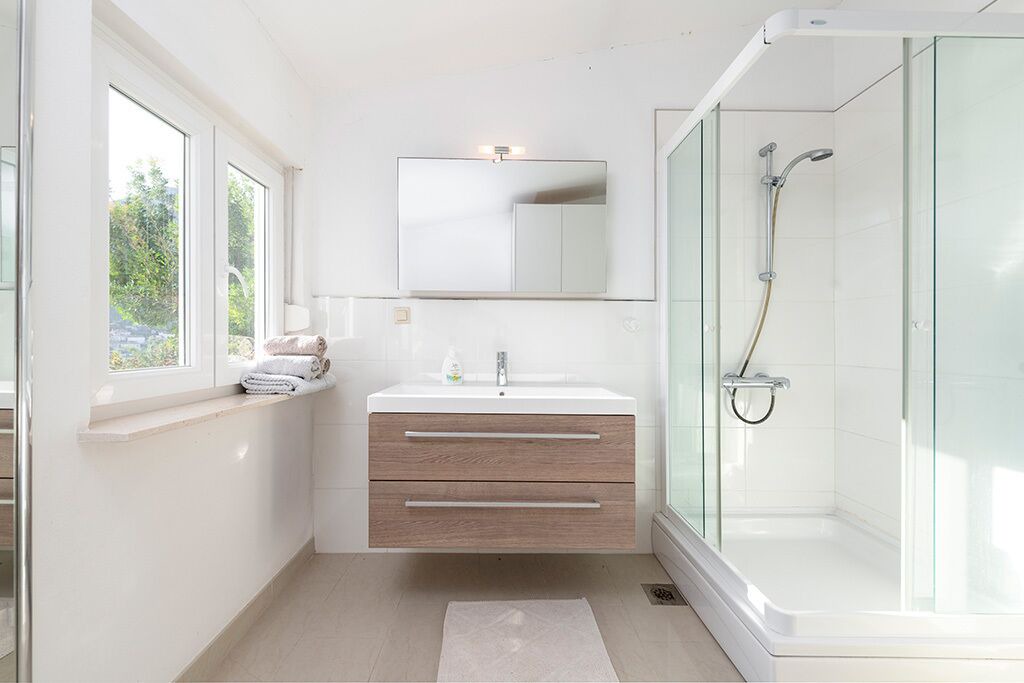 Photo of Bathroom in Trstenik