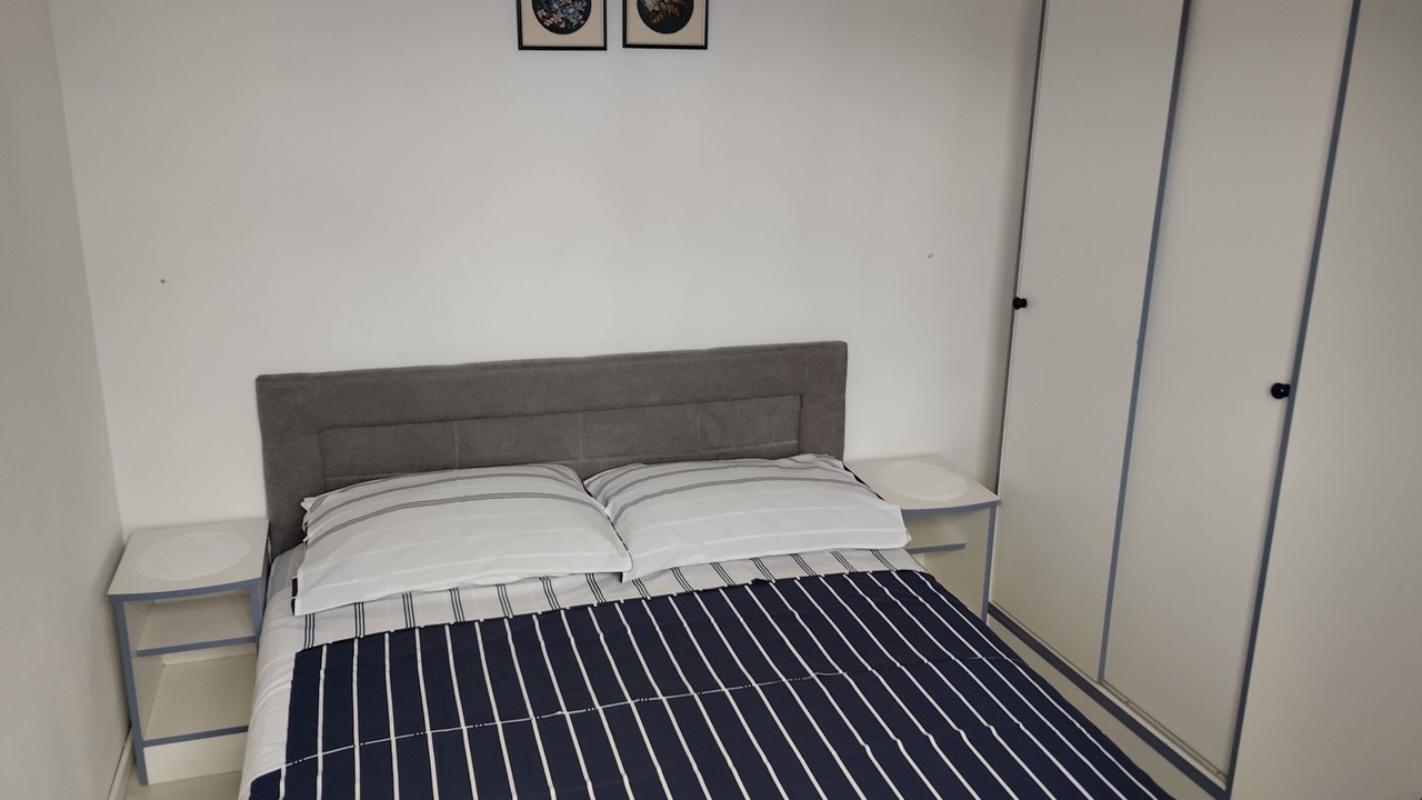 Photo of Bedroom in Zaboric