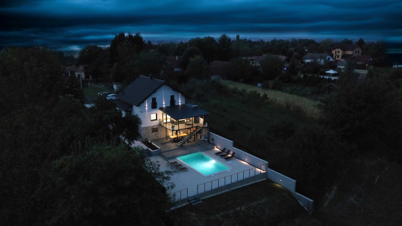 Photo of Outdoor in Ludbreg