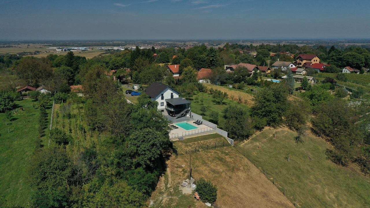 Photo of Outdoor in Ludbreg