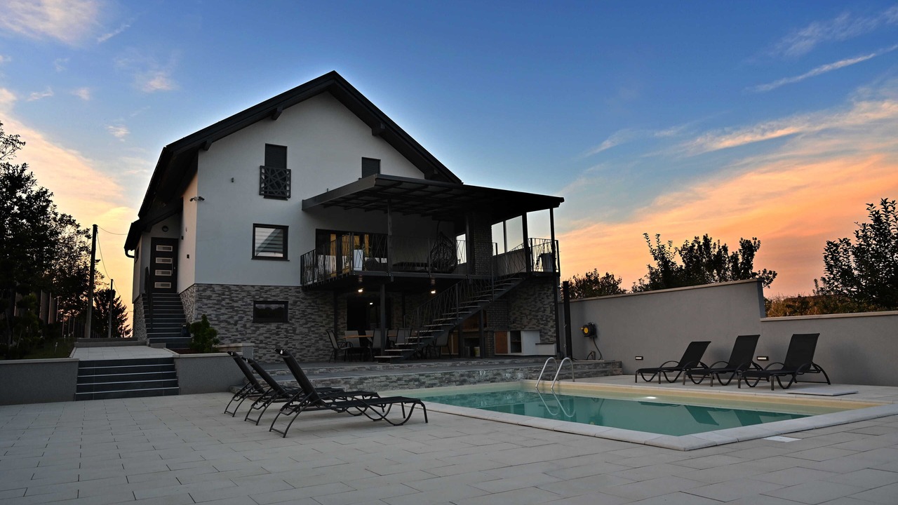 Photo of Outdoor in Ludbreg