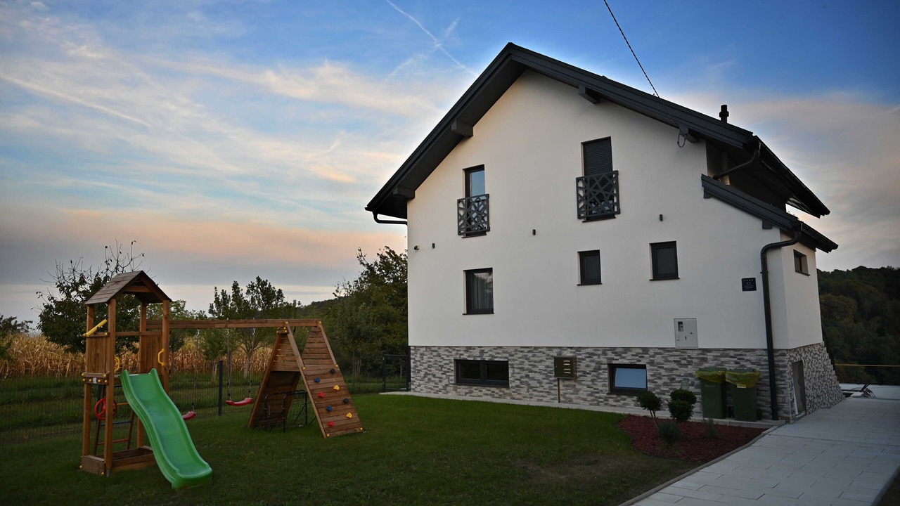 Photo of Others in Ludbreg