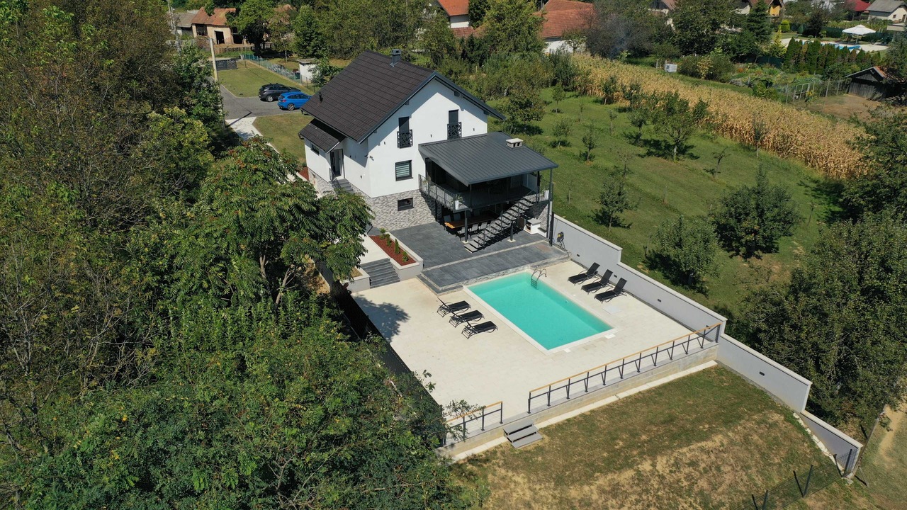 Photo of Outdoor in Ludbreg