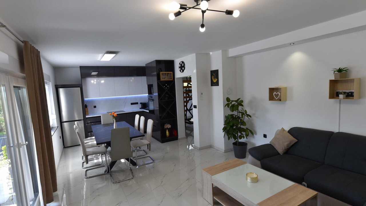 Photo of Livingroom in Ludbreg