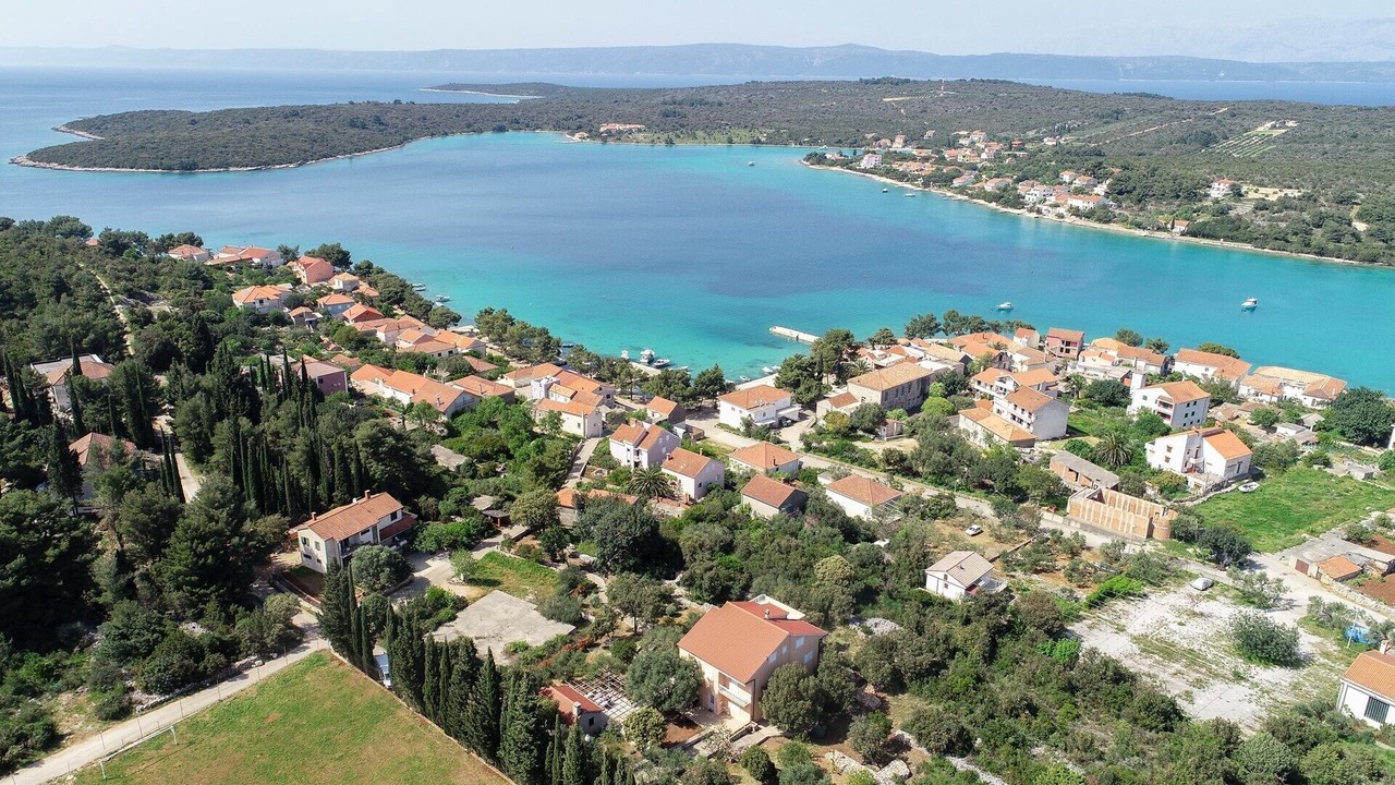 Photo of Outdoor in Loviste