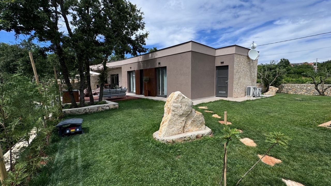 Photo of Outdoor in Presika