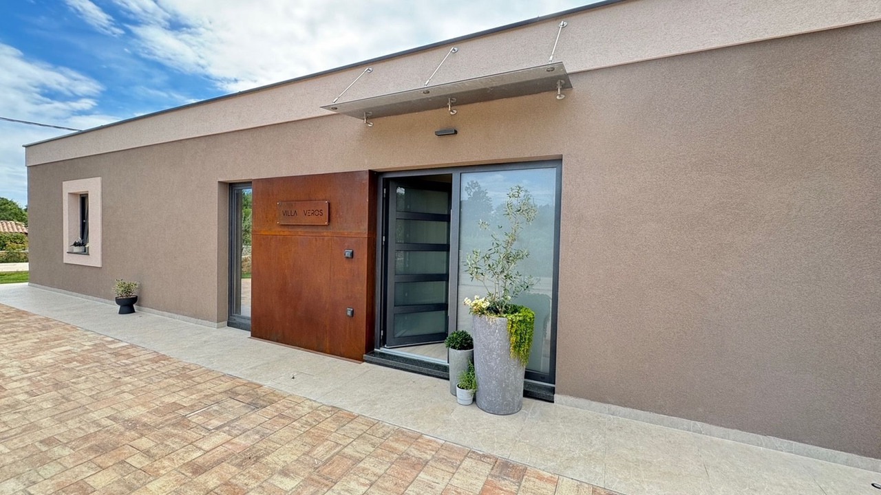 Photo of Outdoor in Presika