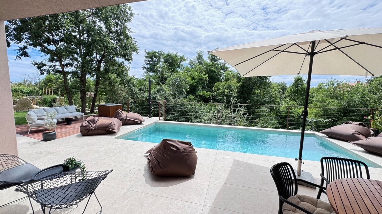 Photo of Outdoor in Presika