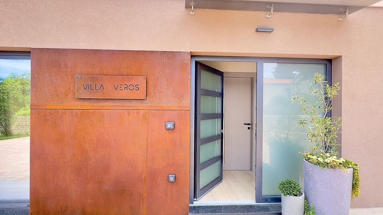 Photo of Outdoor in Presika