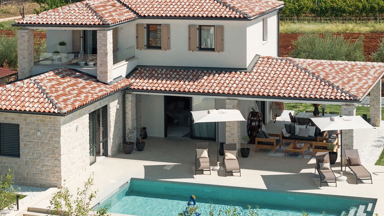 Photo of Outdoor in Nova Vas