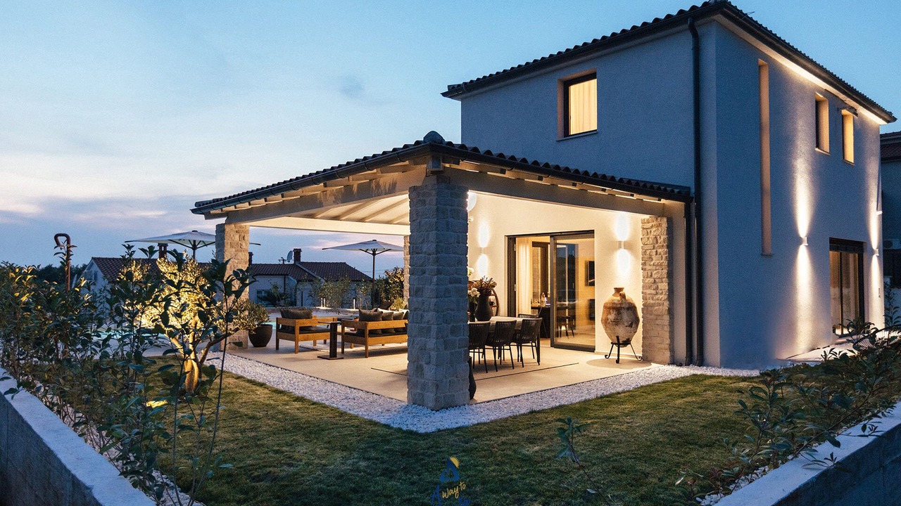 Photo of Outdoor in Nova Vas