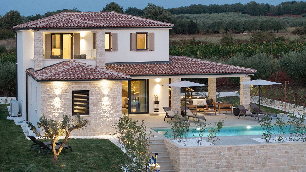 Photo of Outdoor in Nova Vas