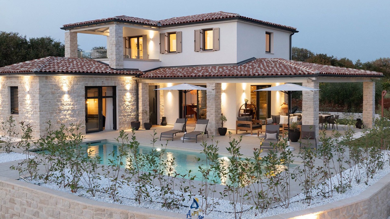 Photo of Outdoor in Nova Vas