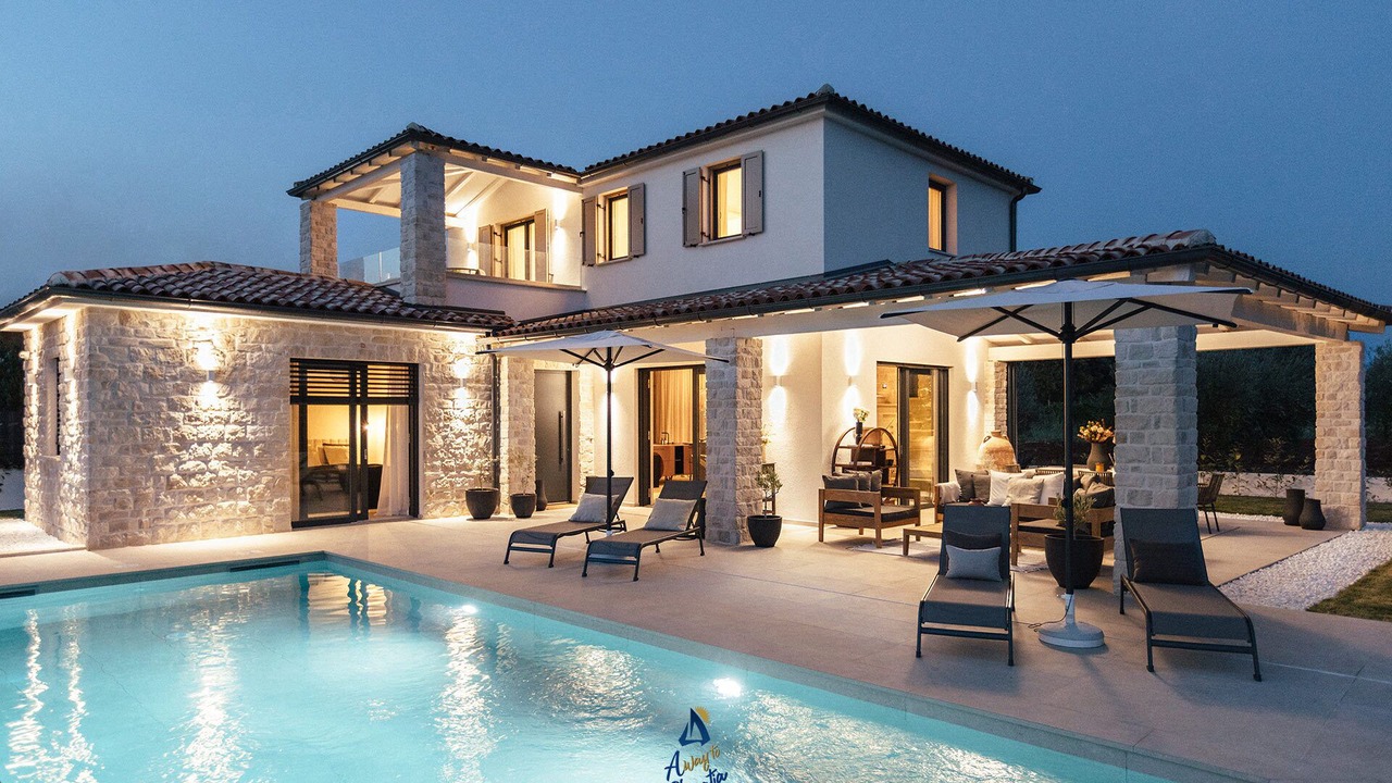 Photo of Outdoor in Nova Vas