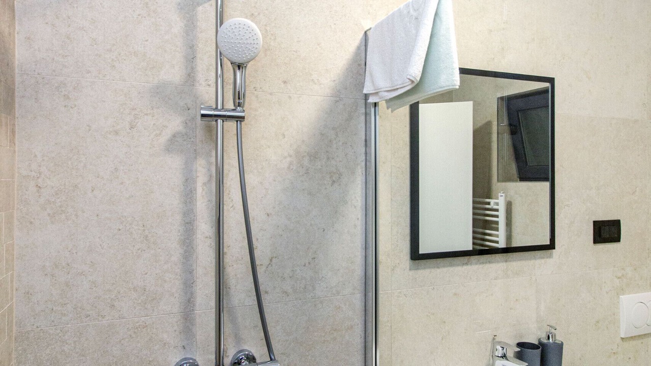 Photo of Bathroom in Vinisce