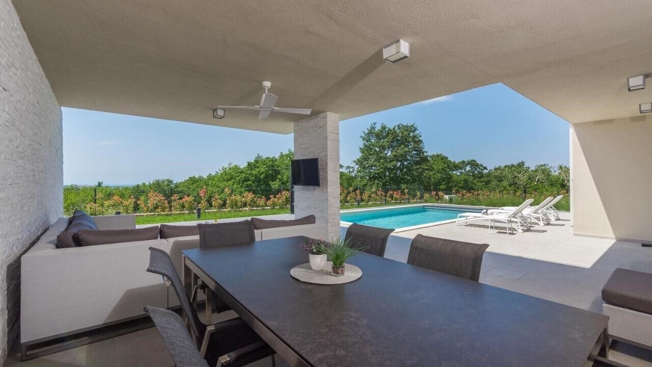 Photo of Outdoor in Nova Vas
