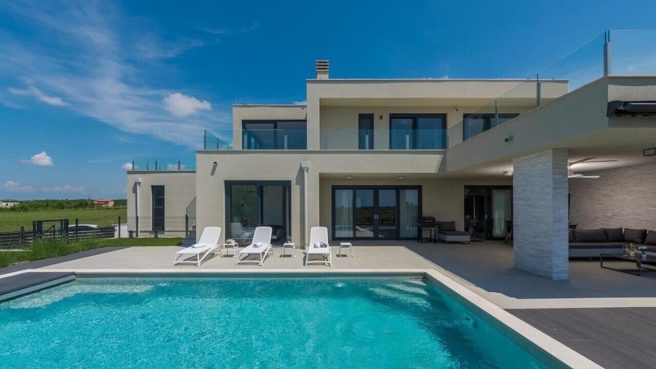 Photo of Outdoor in Nova Vas