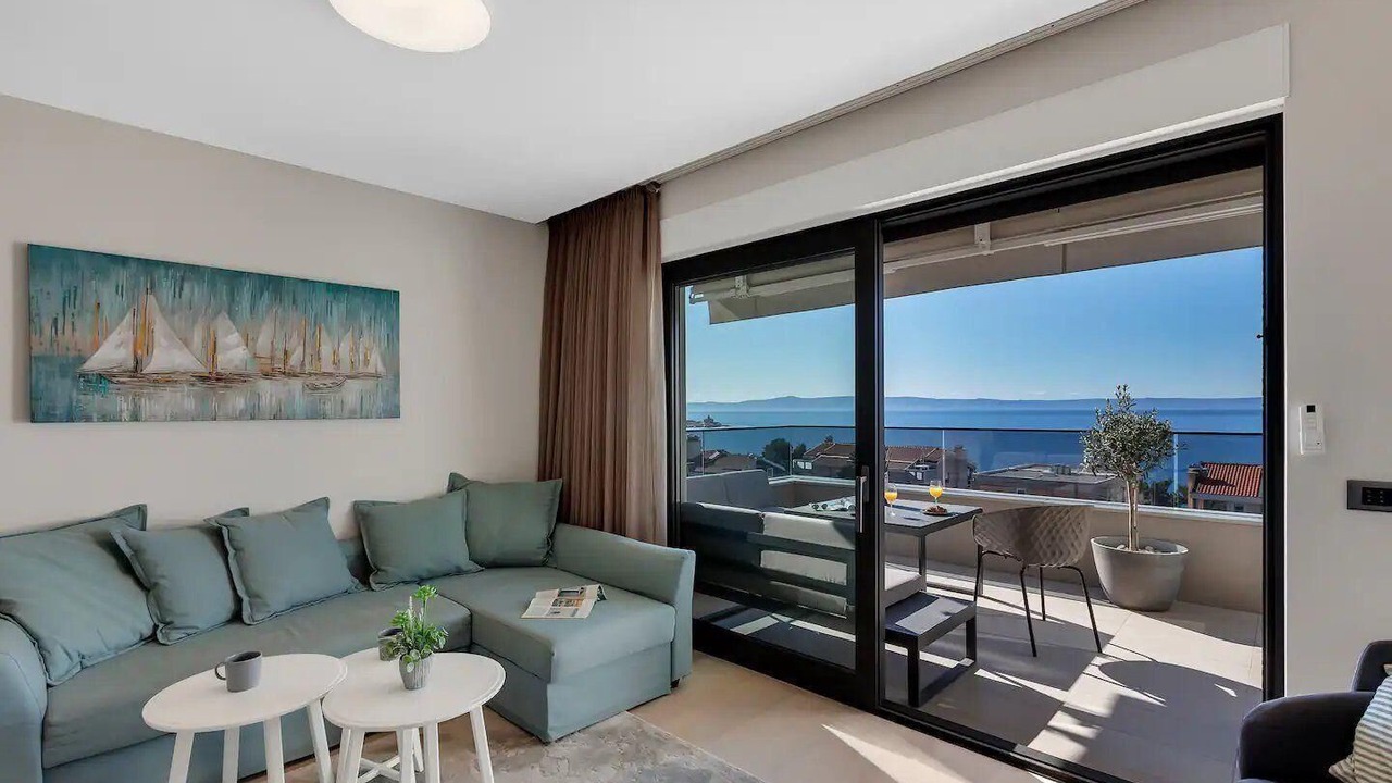 Photo of Livingroom in Ratac