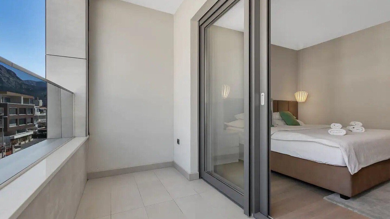 Photo of Bedroom in Ratac