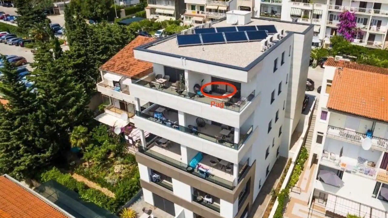 Photo of Outdoor in Ratac