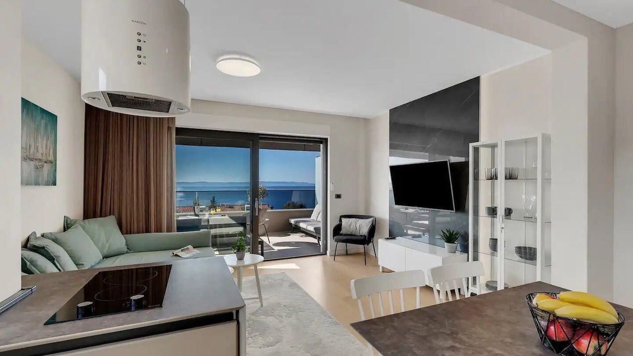 Photo of Livingroom in Ratac