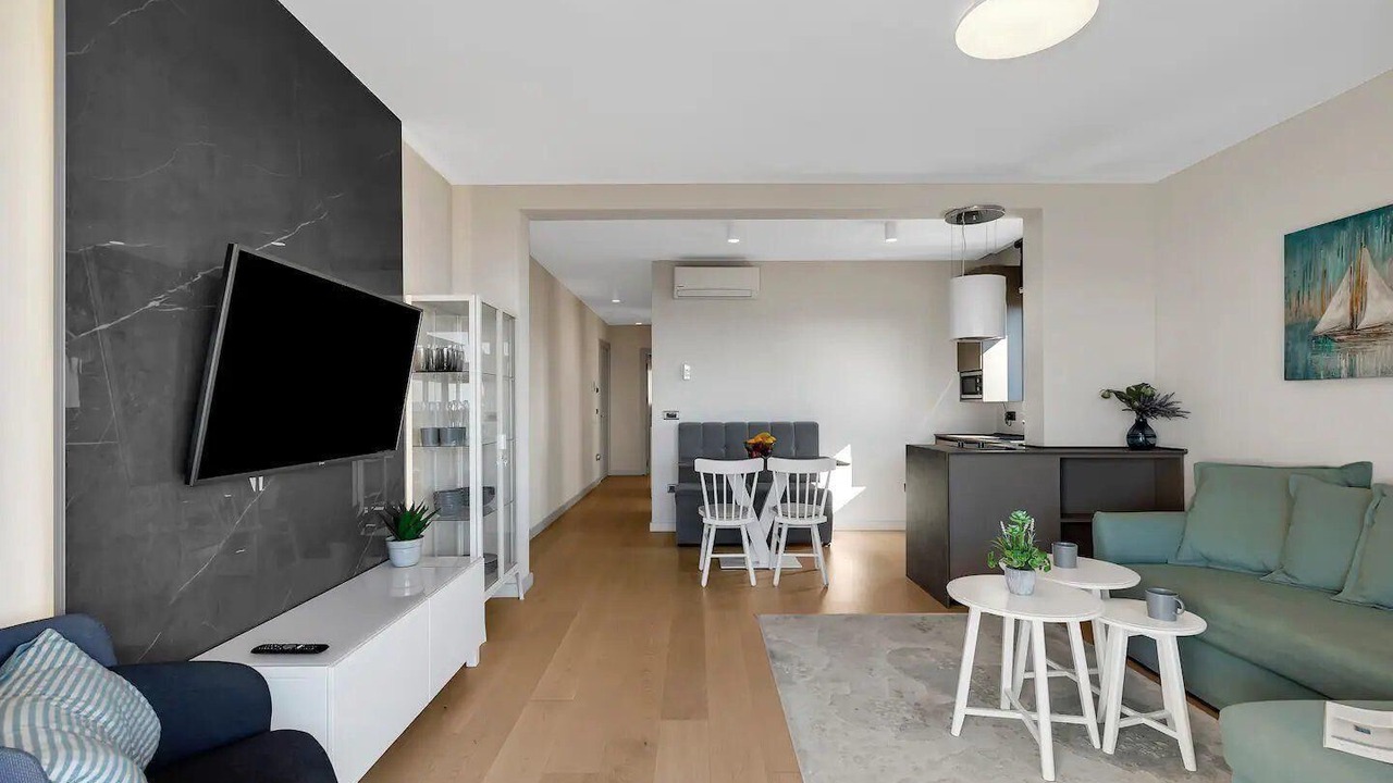 Photo of Livingroom in Ratac