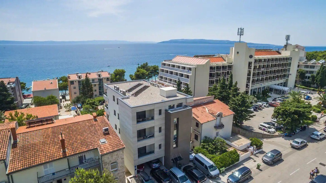 Photo of Outdoor in Ratac