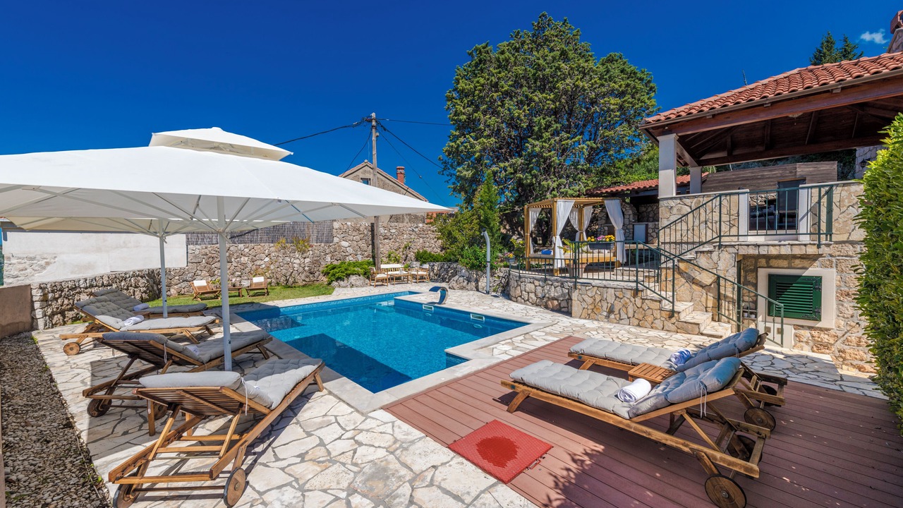 Photo of Outdoor in Mlini