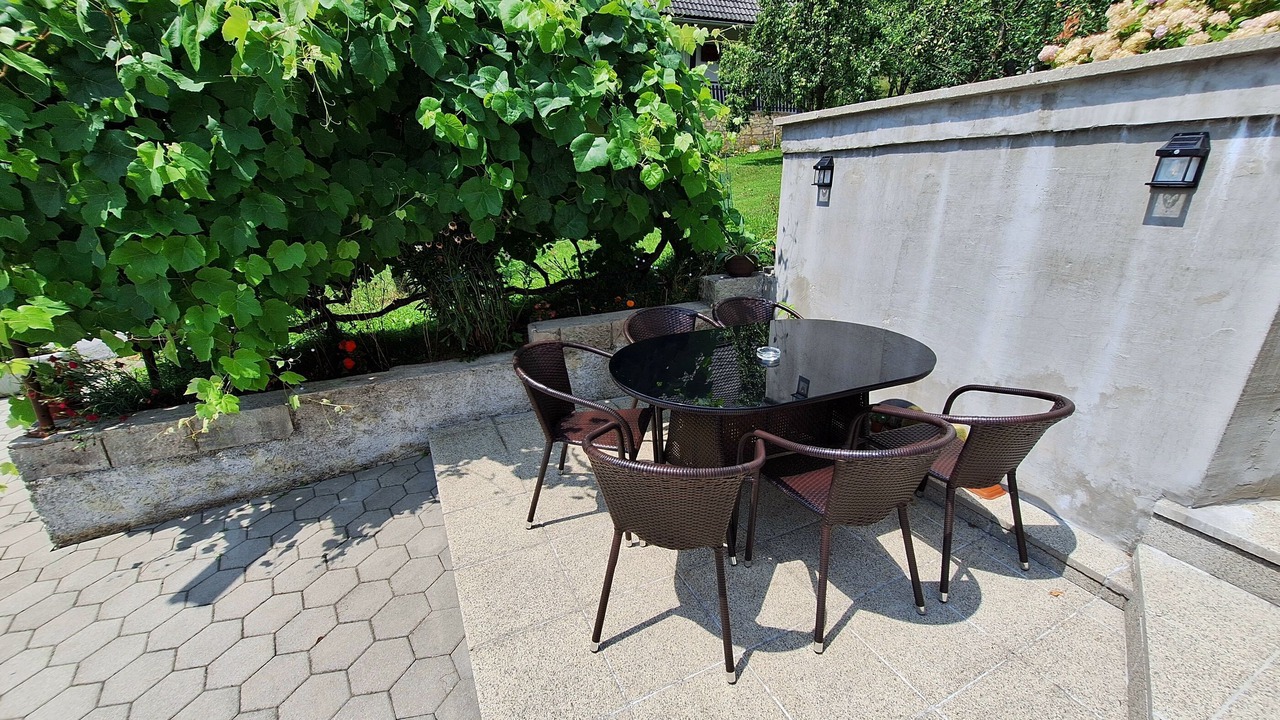 Photo of Outdoor in Poljanak