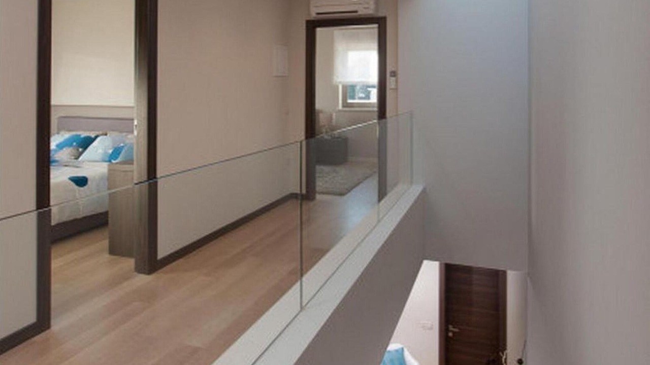 Photo of Bedroom in Topid