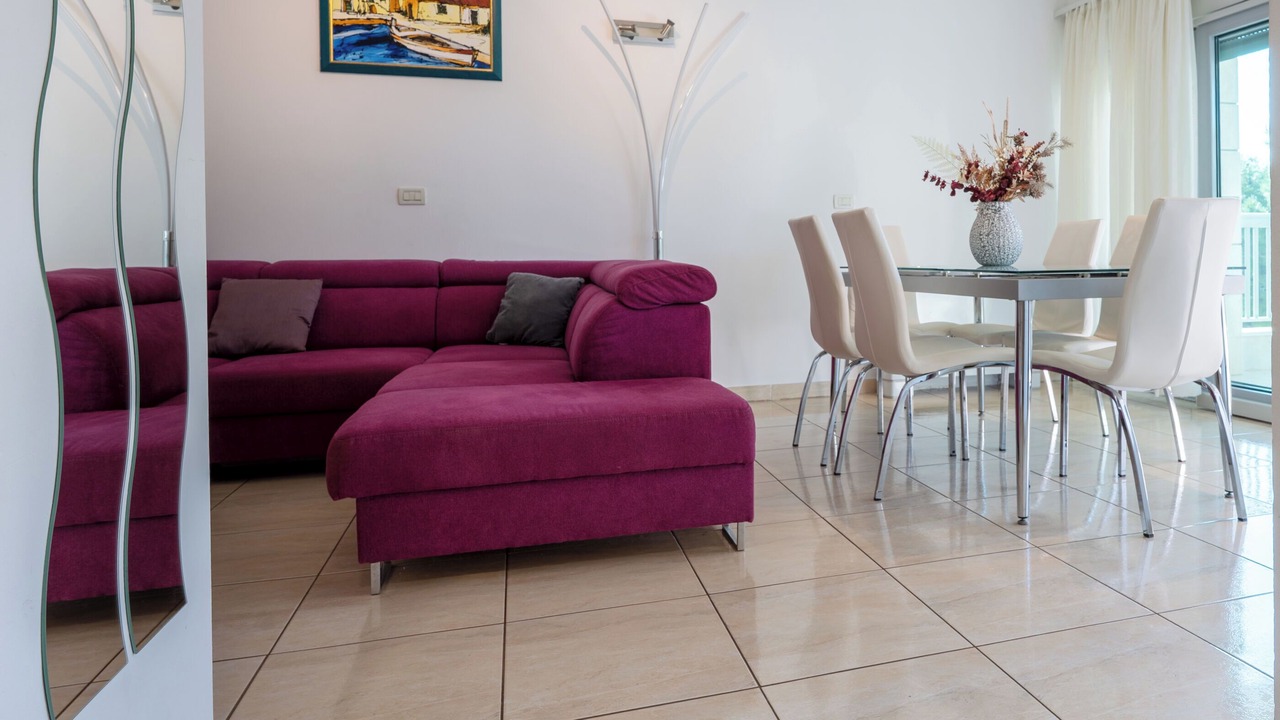 Photo of Livingroom in Ratac