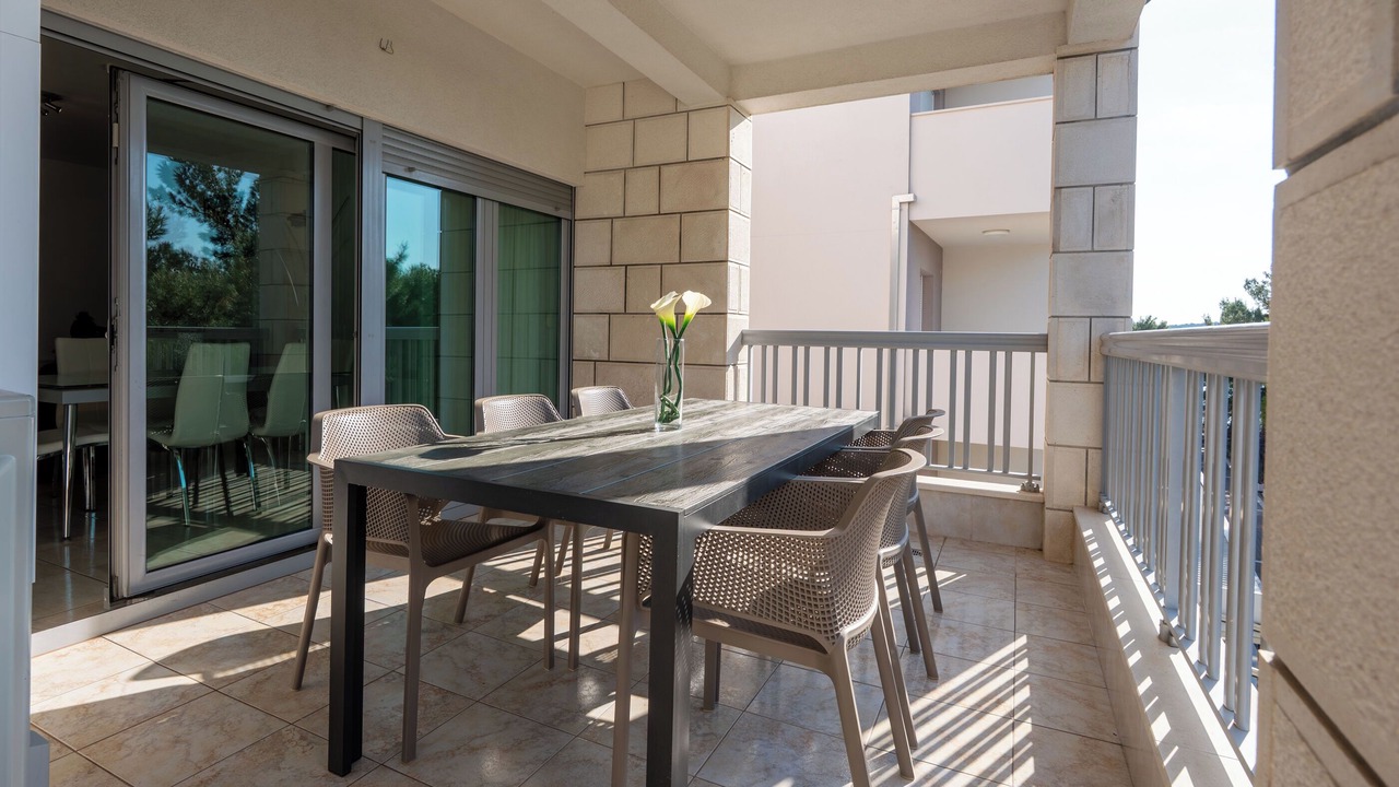 Photo of Outdoor in Ratac