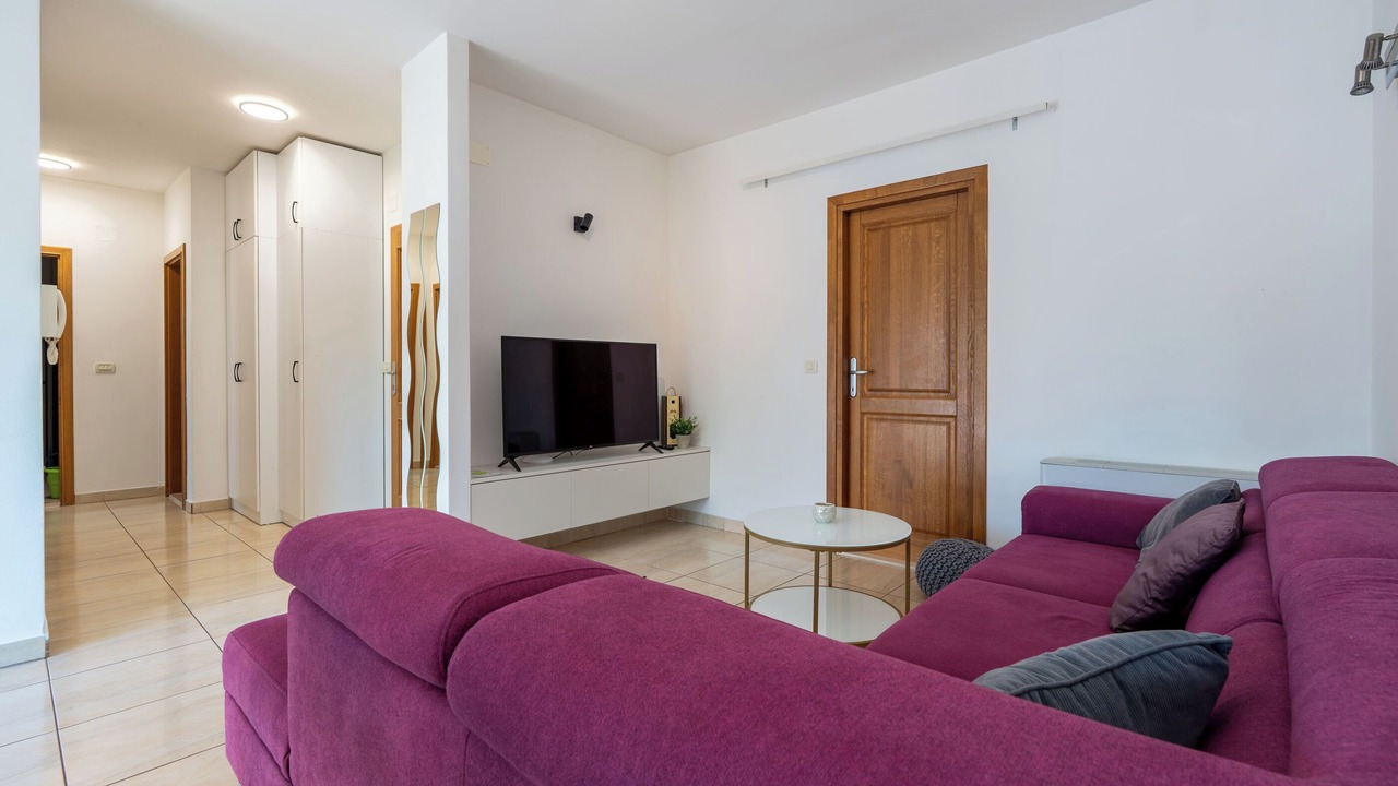 Photo of Livingroom in Ratac