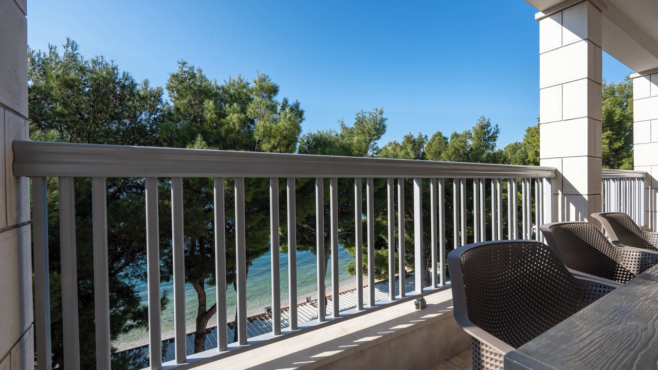 Photo of Outdoor in Ratac