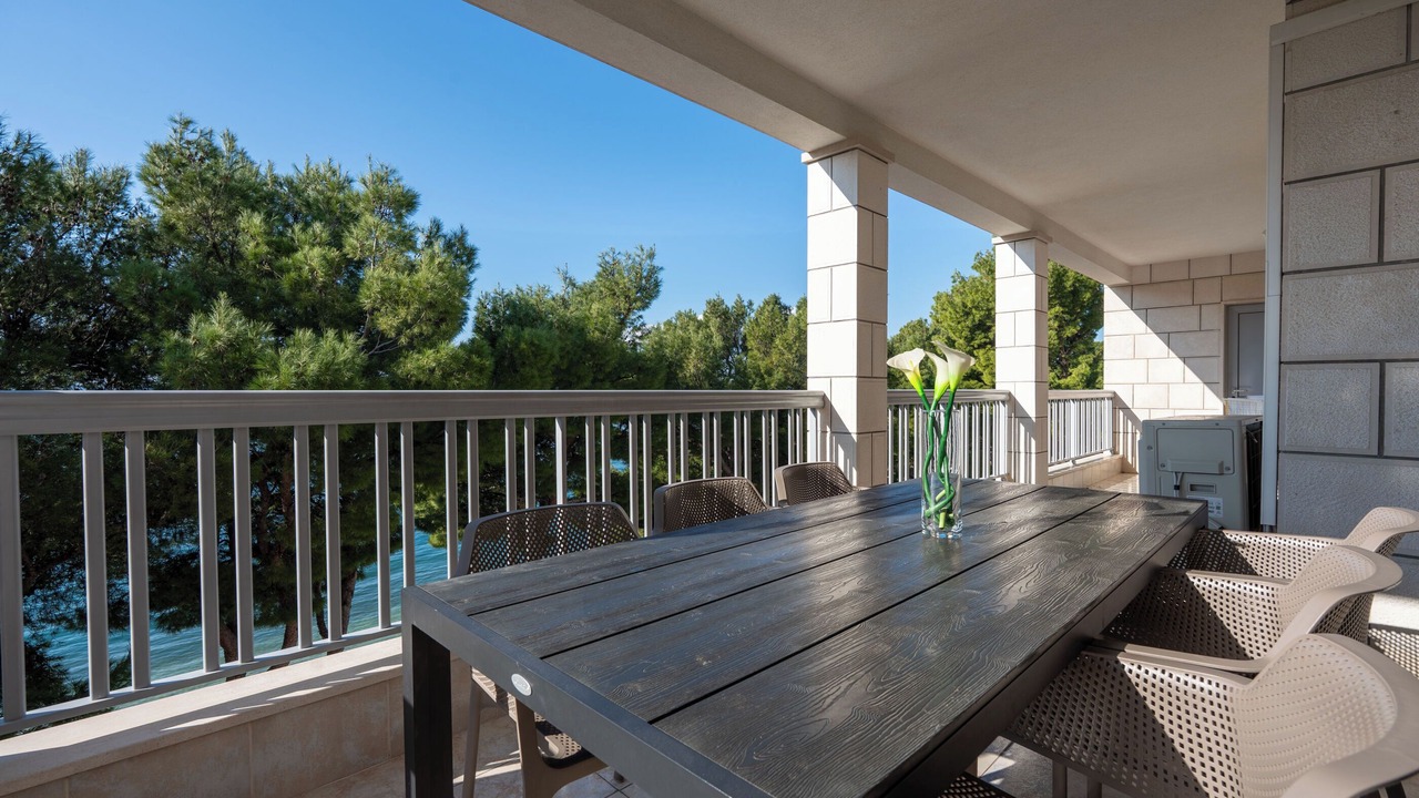 Photo of Outdoor in Ratac