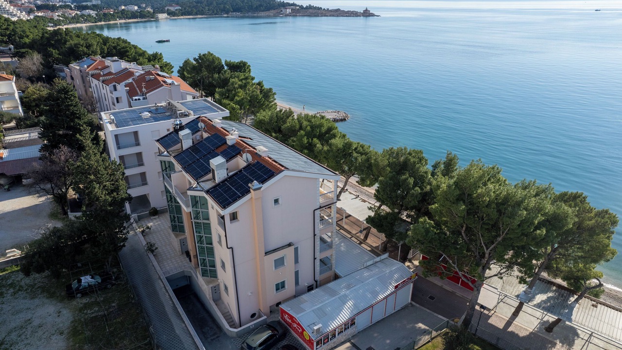 Photo of Outdoor in Ratac