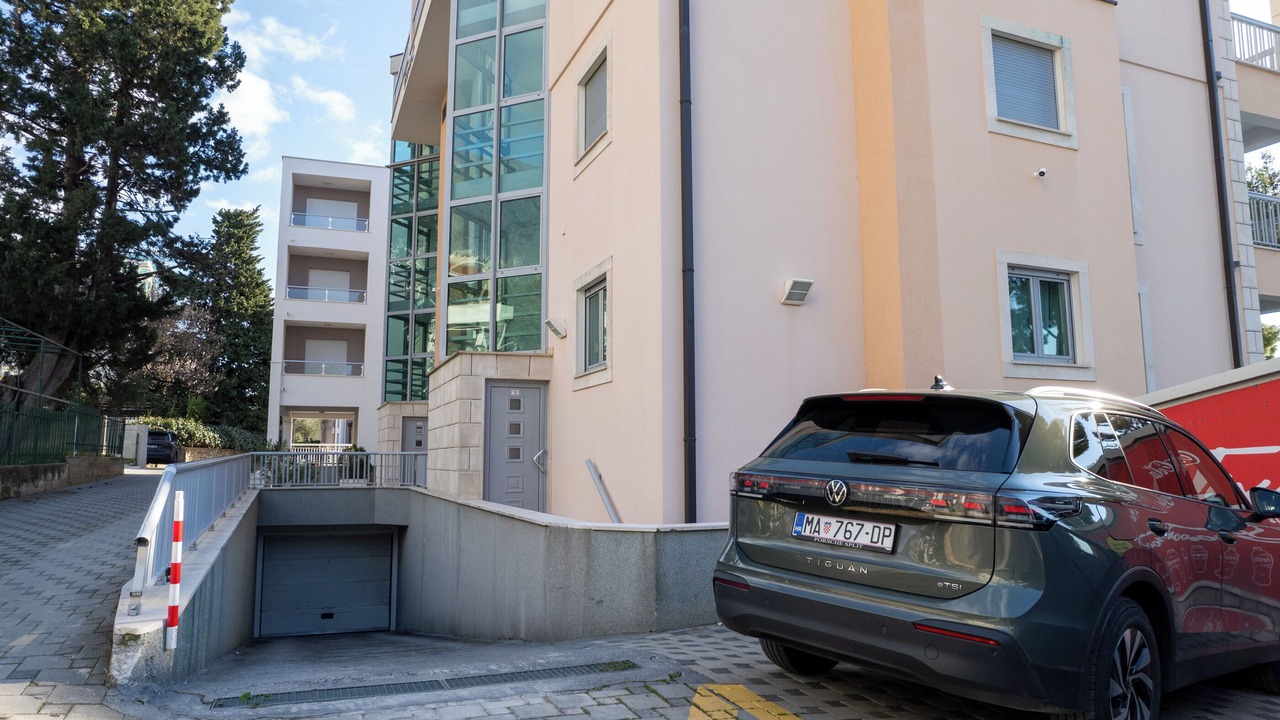 Photo of Outdoor in Ratac