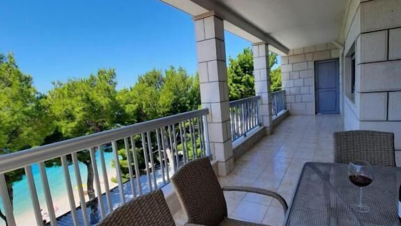 Photo of Outdoor in Ratac