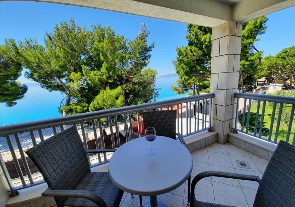 Photo of Outdoor in Ratac