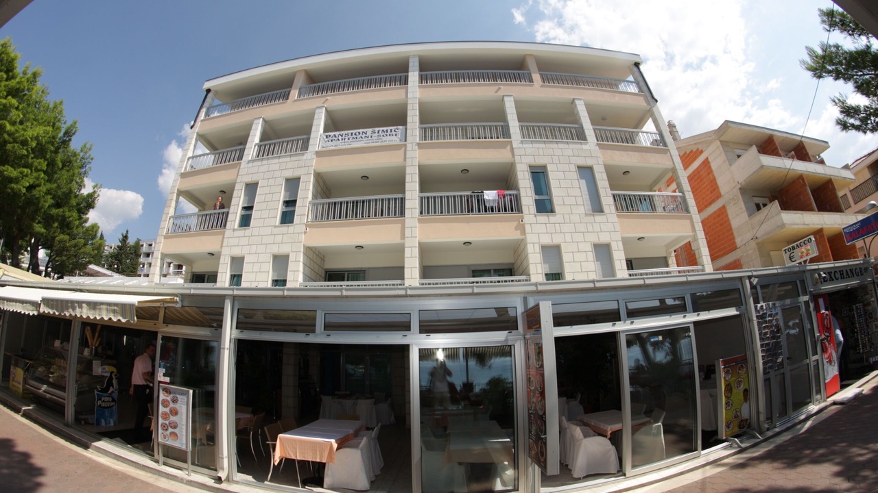 Photo of Outdoor in Ratac