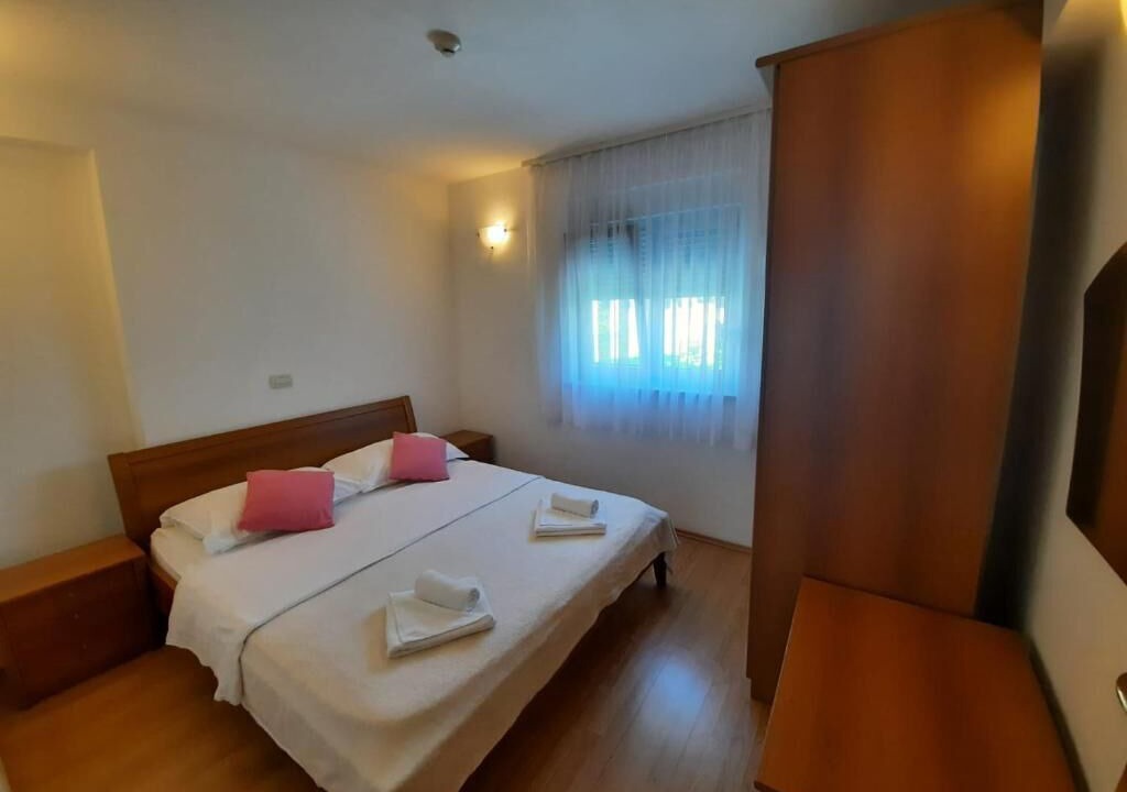 Photo of Bedroom in Ratac