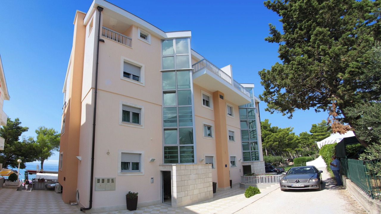 Photo of Outdoor in Ratac