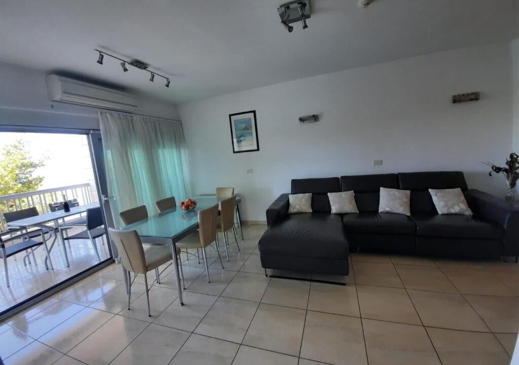Photo of Livingroom in Ratac