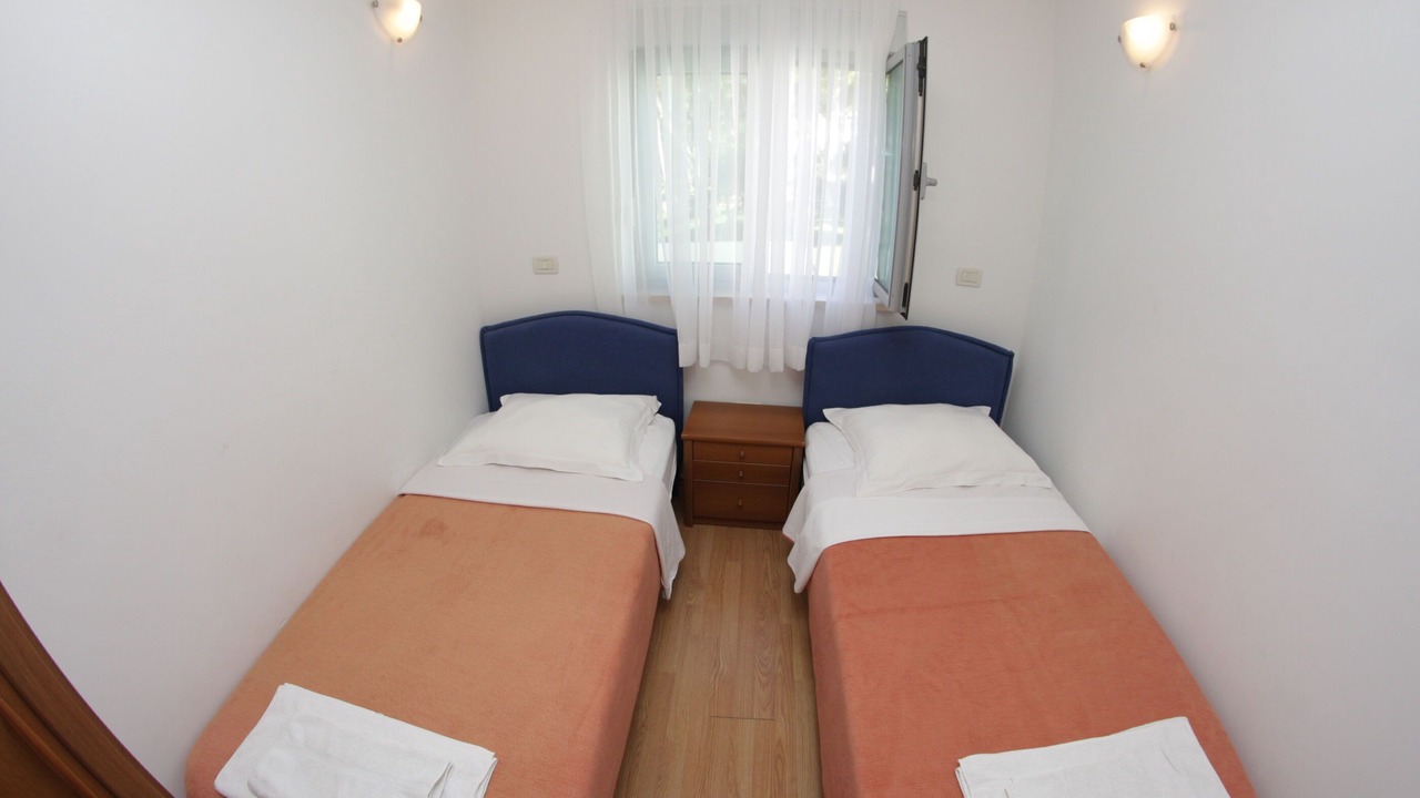 Photo of Bedroom in Ratac