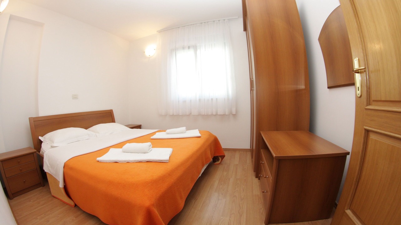 Photo of Bedroom in Ratac