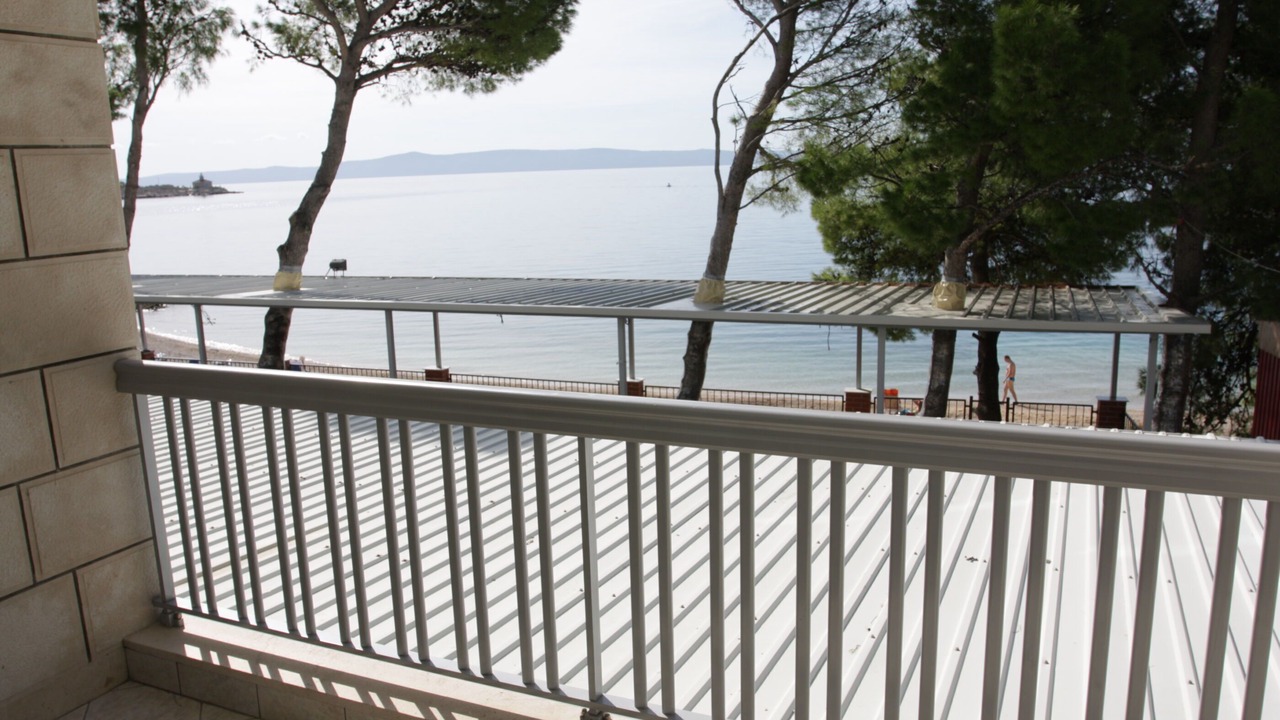 Photo of Outdoor in Ratac