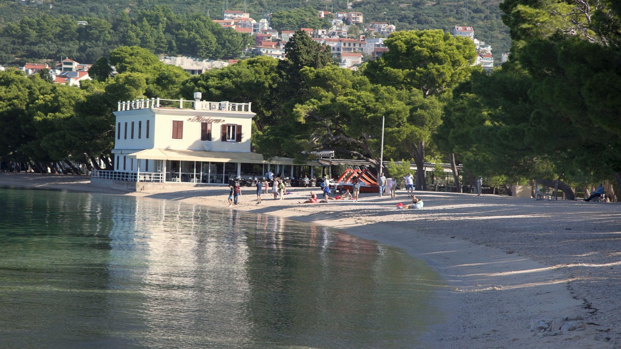 Photo of Others in Ratac