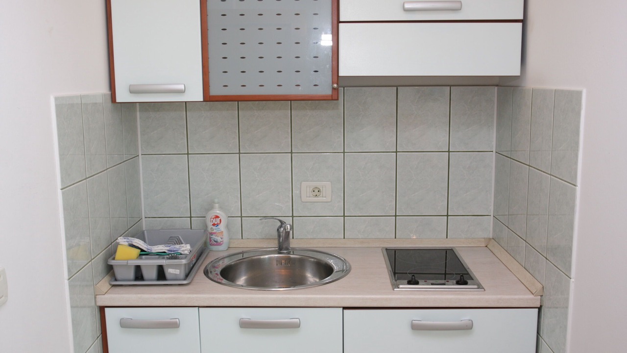 Photo of Kitchen in Ratac